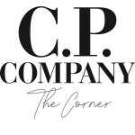 C.P.Company