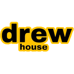 Drew House