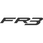 FR3