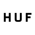 HUF