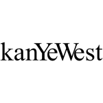 Kanye West