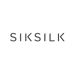 Siksilk