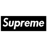 SUPREME