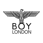 BOY London