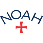 Noah