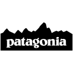 Patagonia