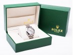 Часы Rolex