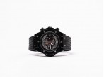 Часы Hublot Geneve