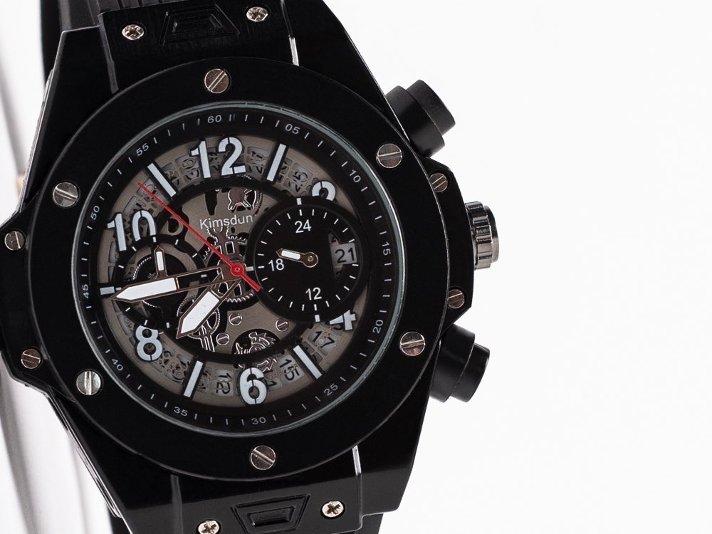 Часы Hublot Geneve