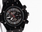 Часы Hublot Geneve