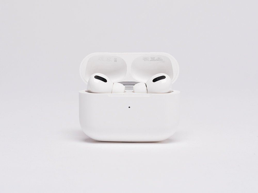 Наушники TWS AirPods Pro