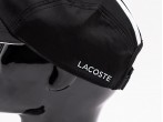 Кепка Lacoste