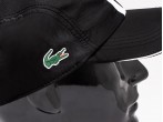 Кепка Lacoste