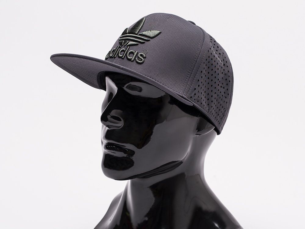 Кепка Adidas Snapback