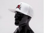 Кепка Nike Snapback