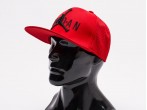 Кепка Jordan Jump Snapback