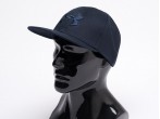 Кепка Under Armour Snapback