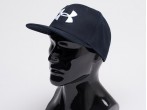 Кепка Under Armour Snapback