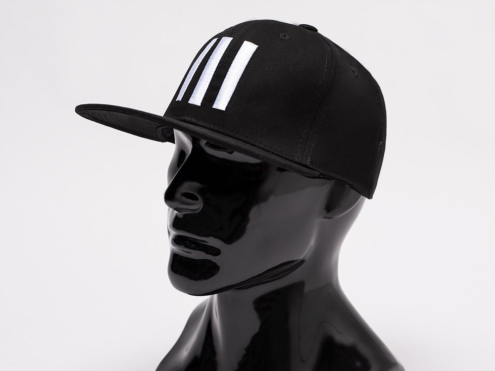 Кепка Adidas Snapback