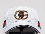 Кепка Gucci