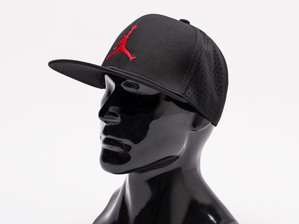 Кепка Jordan Jump Snapback