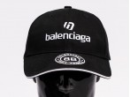 Кепка Balenciaga