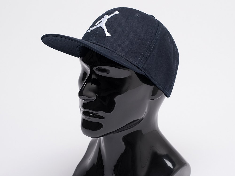 Кепка Jordan Jump Snapback