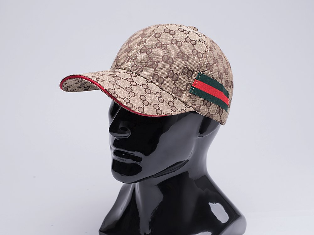 Кепка Gucci