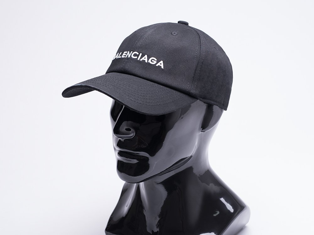 Кепка Balenciaga