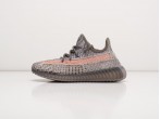 Кроссовки Adidas Yeezy 350 Boost v2