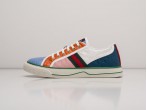 Кроссовки Gucci Tennis 1977 Low