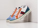 Кроссовки Gucci Tennis 1977 Low