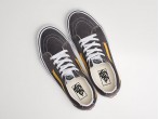 Кеды VANS Sk8 Low