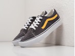 Кеды VANS Sk8 Low