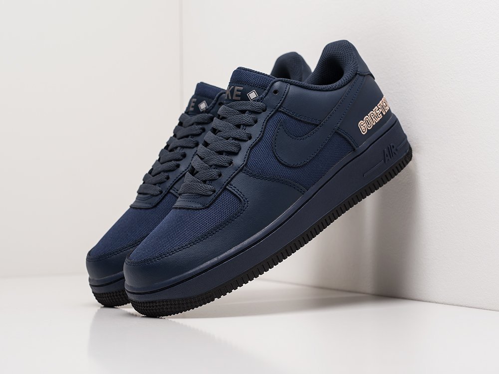 Кроссовки Nike Air Force 1 Low Gore-Tex