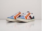 Кроссовки Gucci Tennis 1977 Low