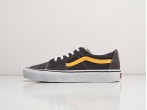 Кеды VANS Sk8 Low