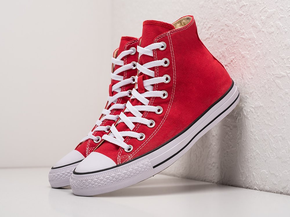 Кеды Converse Chuck Taylor All Star