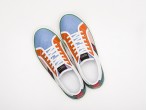 Кроссовки Gucci Tennis 1977 Low