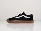 Кеды VANS Old Skool