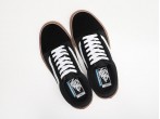 Кеды VANS Old Skool