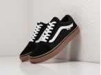 Кеды VANS Old Skool