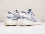 Кроссовки Adidas Yeezy 350 Boost v2