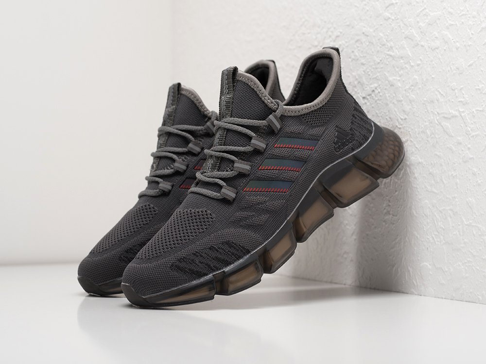 Кроссовки Adidas Climacool Vent M