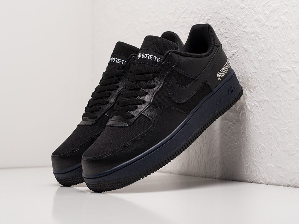 Кроссовки Nike Air Force 1 Low Gore-Tex