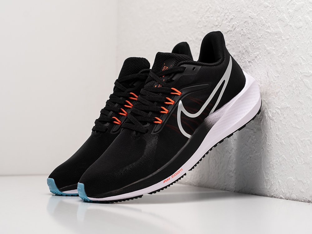 Кроссовки Nike Air Zoom Pegasus 39