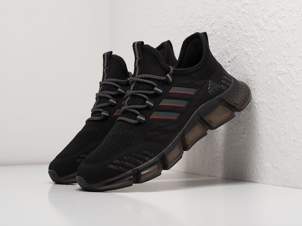 Кроссовки Adidas Climacool Vent M