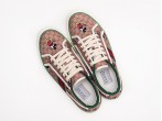 Кроссовки Gucci Tennis 1977 Low