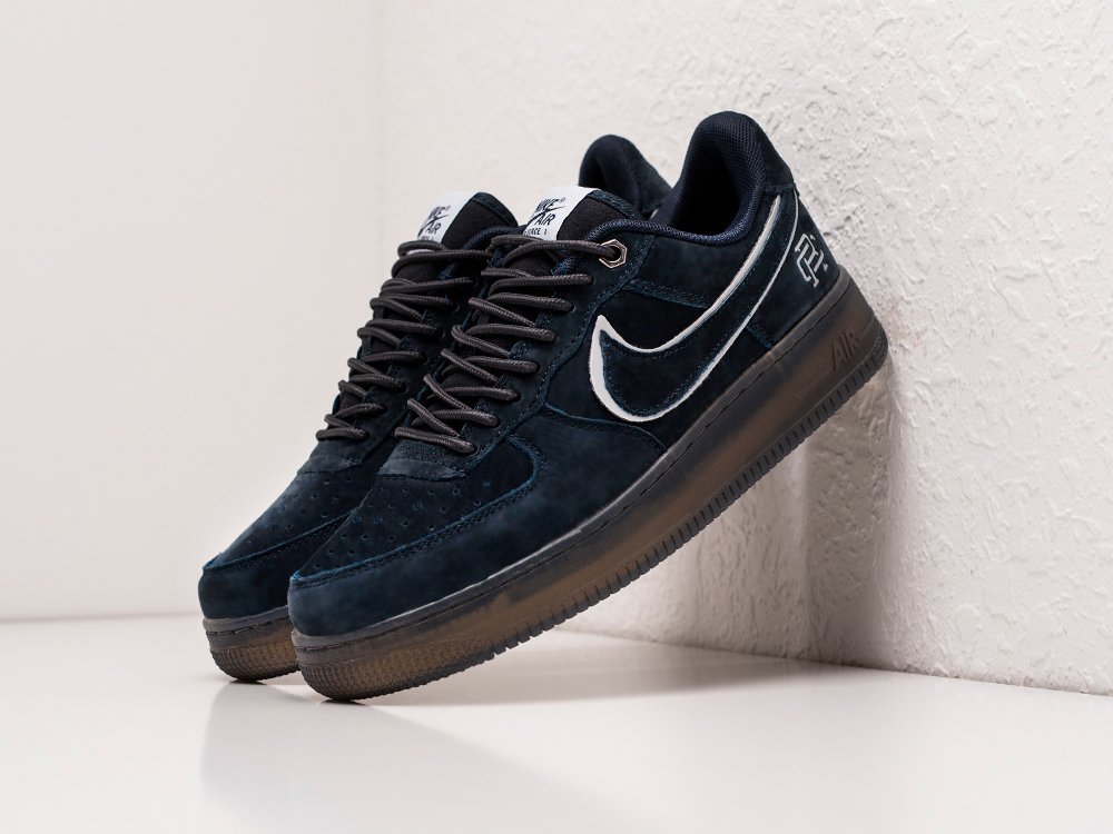 Кроссовки Nike x Reigning Champ Air Force 1 Low