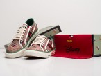 Кроссовки Gucci Tennis 1977 Low